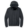 Montangelo Heavy Blend Hooded Sweatshirt Thumbnail