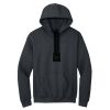 Montangelo Heavy Blend Hooded Sweatshirt Thumbnail