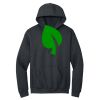 Montangelo Heavy Blend Hooded Sweatshirt Thumbnail