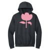 Montangelo Heavy Blend Hooded Sweatshirt Thumbnail