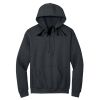 Montangelo Heavy Blend Hooded Sweatshirt Thumbnail