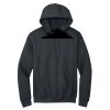 Montangelo Heavy Blend Hooded Sweatshirt Thumbnail