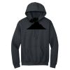 Montangelo Heavy Blend Hooded Sweatshirt Thumbnail