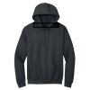 Montangelo Heavy Blend Hooded Sweatshirt Thumbnail