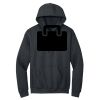 Montangelo Heavy Blend Hooded Sweatshirt Thumbnail