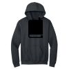 Montangelo Heavy Blend Hooded Sweatshirt Thumbnail