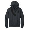 Montangelo Heavy Blend Hooded Sweatshirt Thumbnail