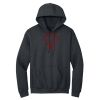 Montangelo Heavy Blend Hooded Sweatshirt Thumbnail