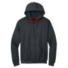 Montangelo Heavy Blend Hooded Sweatshirt Thumbnail