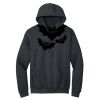 Montangelo Heavy Blend Hooded Sweatshirt Thumbnail