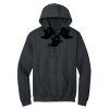 Montangelo Heavy Blend Hooded Sweatshirt Thumbnail