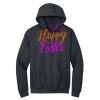 Montangelo Heavy Blend Hooded Sweatshirt Thumbnail