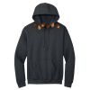 Montangelo Heavy Blend Hooded Sweatshirt Thumbnail