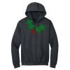 Montangelo Heavy Blend Hooded Sweatshirt Thumbnail