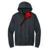 Montangelo Heavy Blend Hooded Sweatshirt Thumbnail