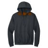 Montangelo Heavy Blend Hooded Sweatshirt Thumbnail