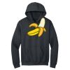 Montangelo Heavy Blend Hooded Sweatshirt Thumbnail