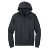 Montangelo Heavy Blend Hooded Sweatshirt Thumbnail