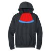 Montangelo Heavy Blend Hooded Sweatshirt Thumbnail