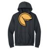 Montangelo Heavy Blend Hooded Sweatshirt Thumbnail