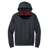 Montangelo Heavy Blend Hooded Sweatshirt Thumbnail