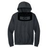 Montangelo Heavy Blend Hooded Sweatshirt Thumbnail