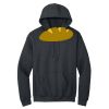 Montangelo Heavy Blend Hooded Sweatshirt Thumbnail