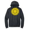 Montangelo Heavy Blend Hooded Sweatshirt Thumbnail