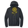 Montangelo Heavy Blend Hooded Sweatshirt Thumbnail