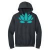 Montangelo Heavy Blend Hooded Sweatshirt Thumbnail