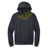 Montangelo Heavy Blend Hooded Sweatshirt Thumbnail