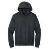 Montangelo Heavy Blend Hooded Sweatshirt Thumbnail