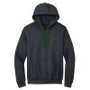 Montangelo Heavy Blend Hooded Sweatshirt Thumbnail