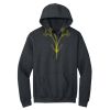 Montangelo Heavy Blend Hooded Sweatshirt Thumbnail