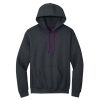 Montangelo Heavy Blend Hooded Sweatshirt Thumbnail