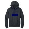 Montangelo Heavy Blend Hooded Sweatshirt Thumbnail