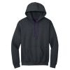Montangelo Heavy Blend Hooded Sweatshirt Thumbnail