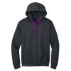 Montangelo Heavy Blend Hooded Sweatshirt Thumbnail