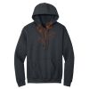 Montangelo Heavy Blend Hooded Sweatshirt Thumbnail