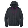 Montangelo Heavy Blend Hooded Sweatshirt Thumbnail