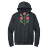 Montangelo Heavy Blend Hooded Sweatshirt Thumbnail