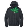 Montangelo Heavy Blend Hooded Sweatshirt Thumbnail