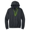Montangelo Heavy Blend Hooded Sweatshirt Thumbnail