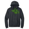 Montangelo Heavy Blend Hooded Sweatshirt Thumbnail