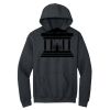 Montangelo Heavy Blend Hooded Sweatshirt Thumbnail