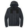 Montangelo Heavy Blend Hooded Sweatshirt Thumbnail