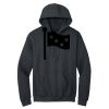 Montangelo Heavy Blend Hooded Sweatshirt Thumbnail