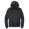 Montangelo Heavy Blend Hooded Sweatshirt Thumbnail
