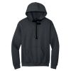 Montangelo Heavy Blend Hooded Sweatshirt Thumbnail