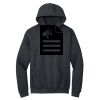 Montangelo Heavy Blend Hooded Sweatshirt Thumbnail